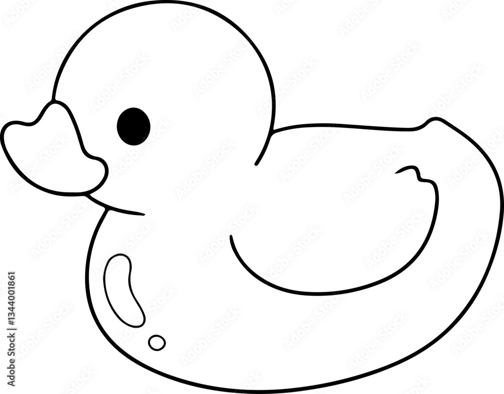 duck doll shower doodle duck doll shower doodle