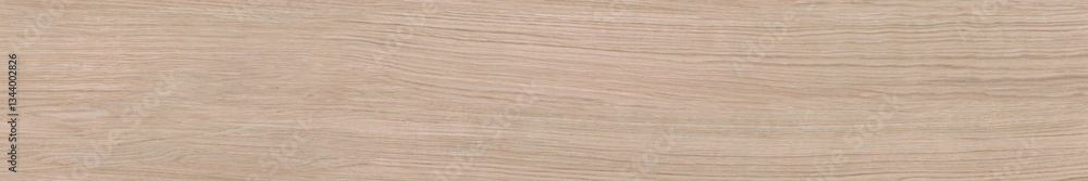 Oak parquet wood texture background Oak parquet wood texture background