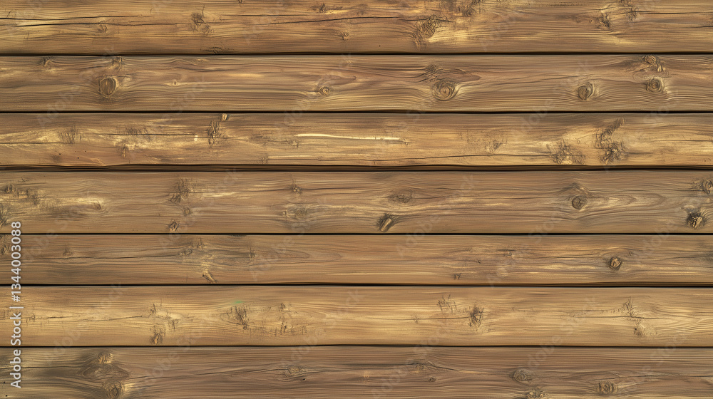 wood texture, straight view