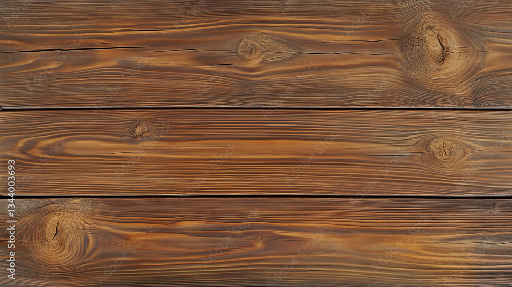 wood texture, straight view