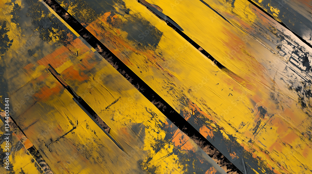 wood texture, straight view