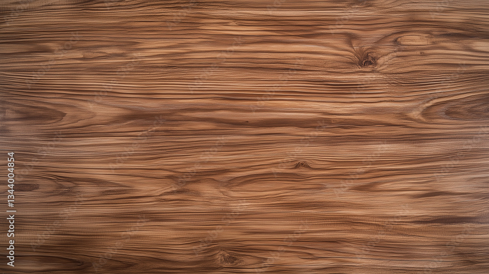 wood texture, straight view