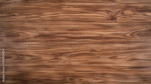 Obraz na płótnie wood texture, straight view w salonie