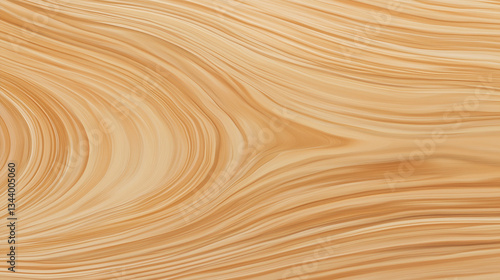 Obraz na płótnie wood texture, straight view w salonie