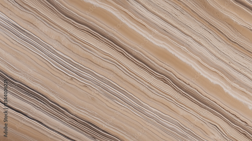 wood texture, straight view
