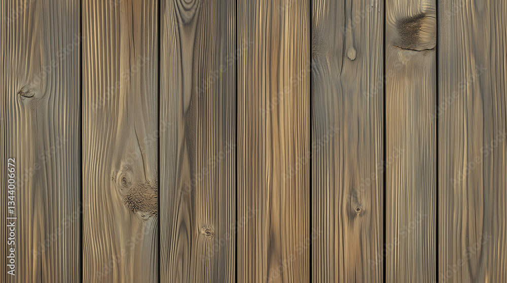 wood texture, straight view