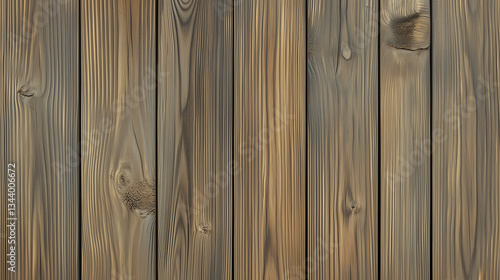 Obraz na płótnie wood texture, straight view w salonie