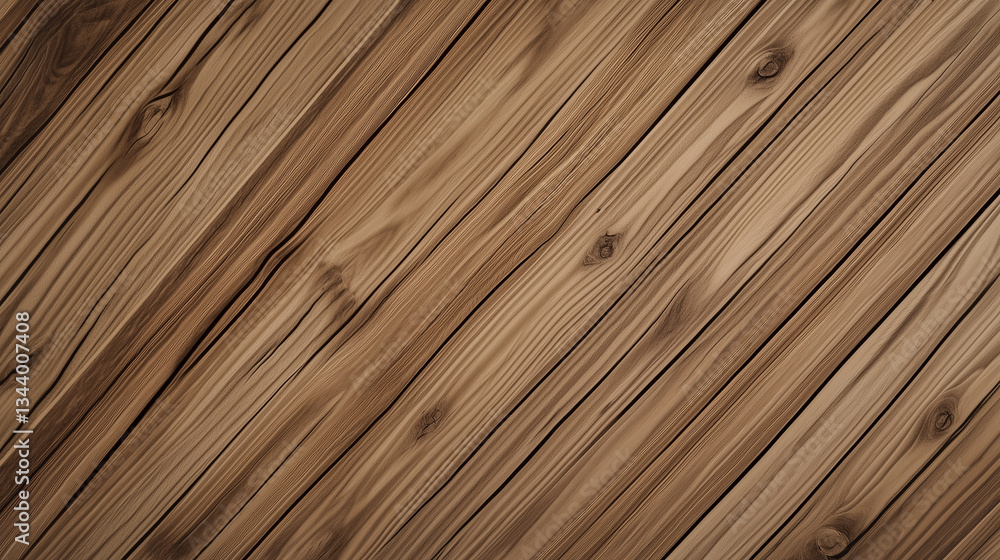 wood texture, straight view