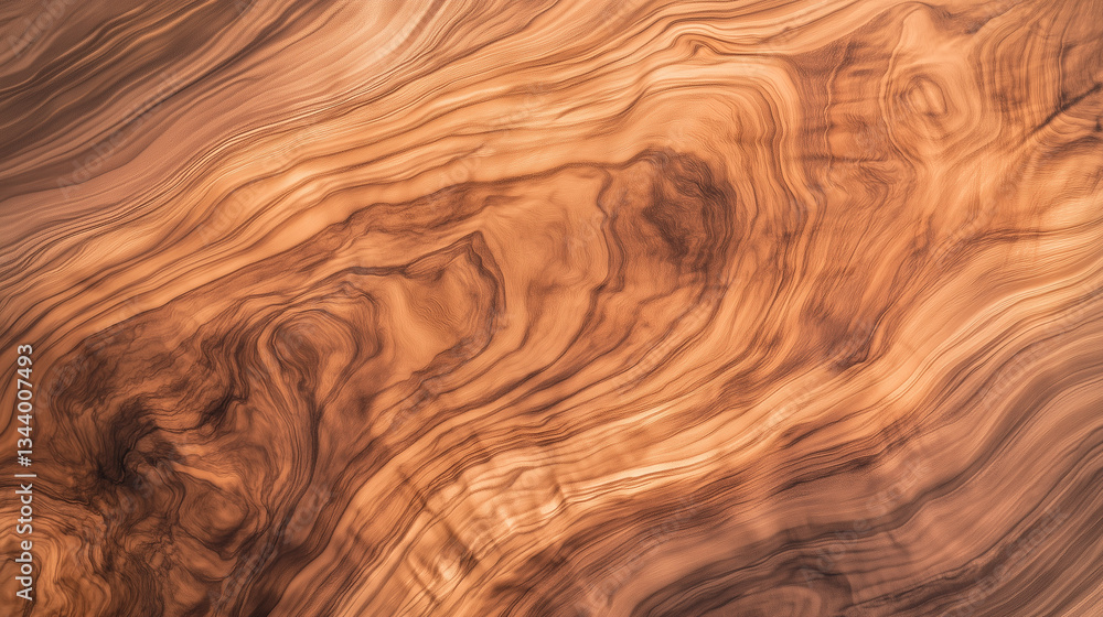 wood texture, straight view