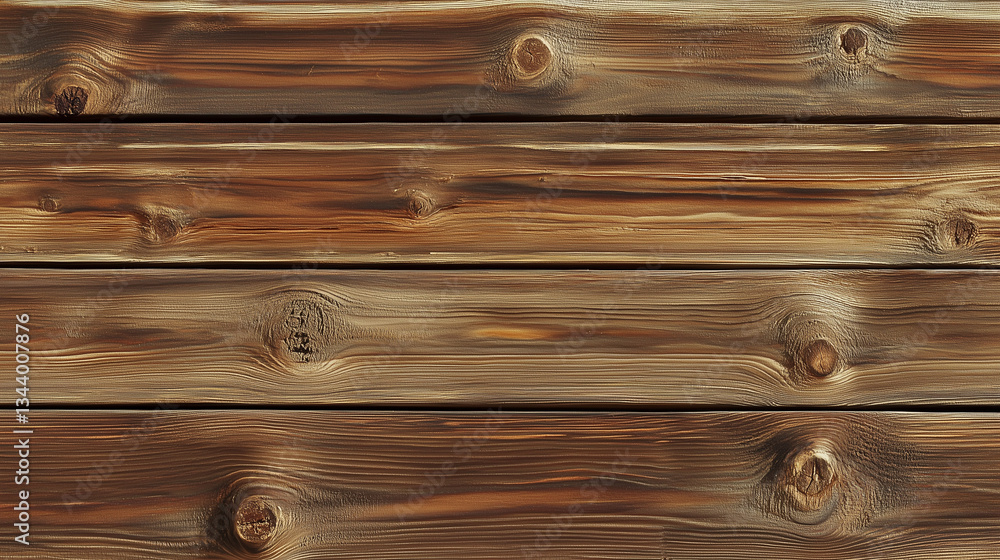wood texture, straight view