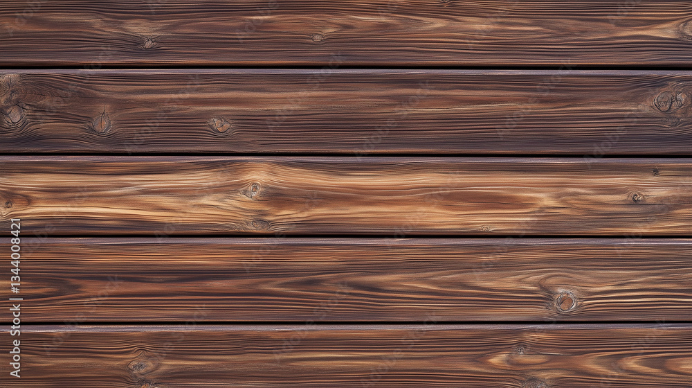 wood texture, straight view
