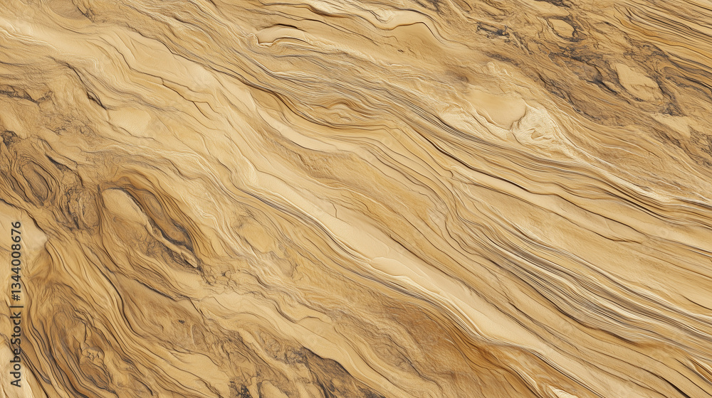 wood texture, straight view