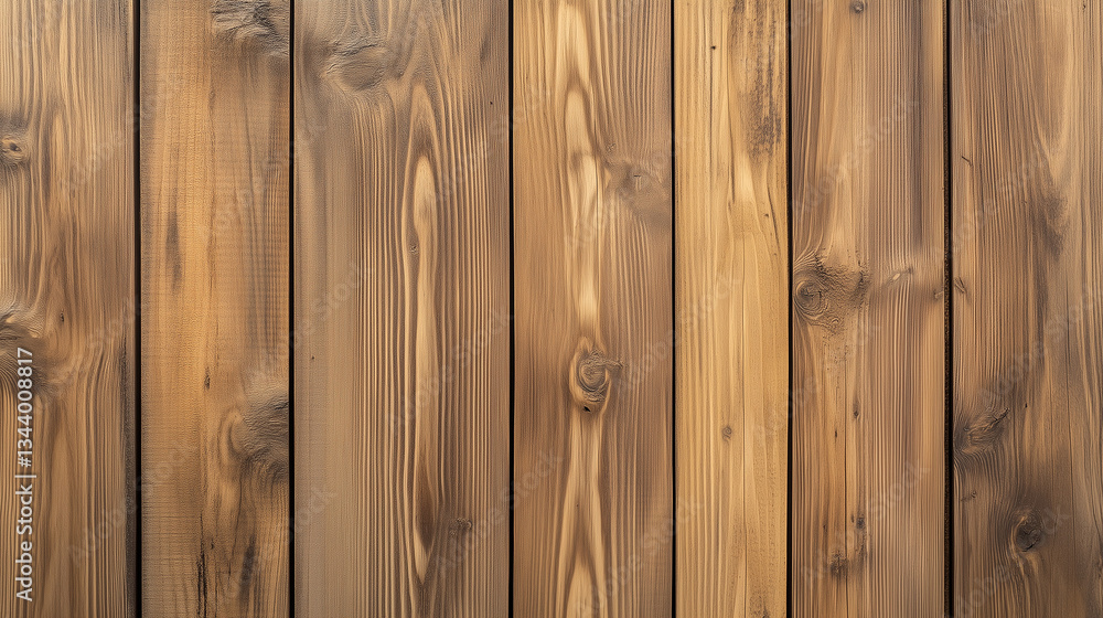 wood texture, straight view