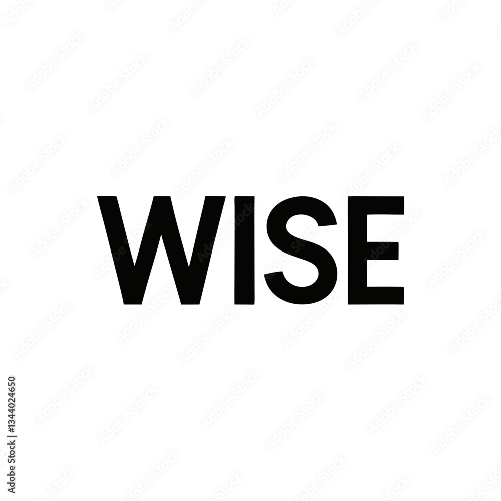 the word the word