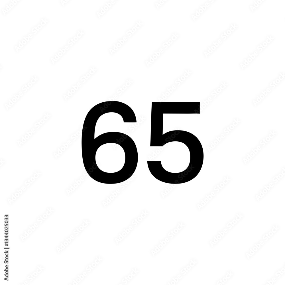 two numbers two numbers