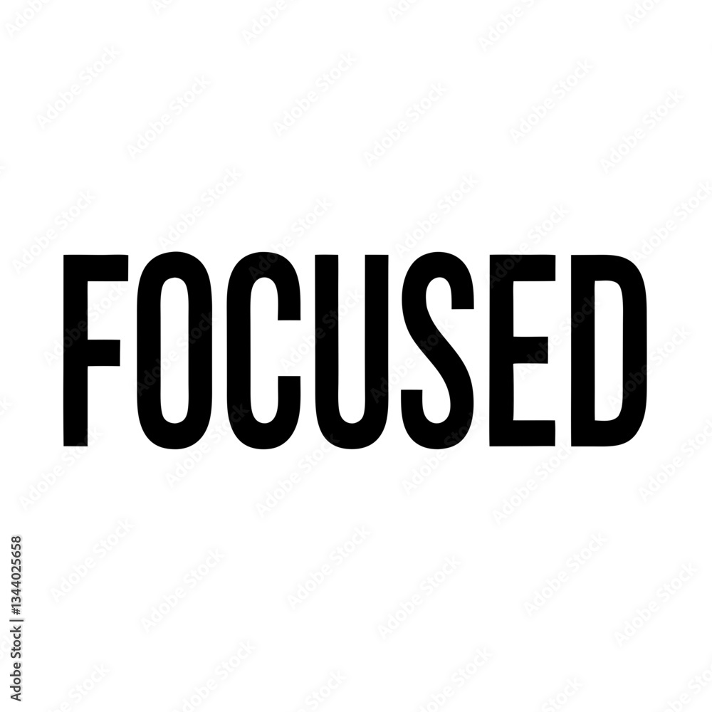 Fototapeta premium a close-up shot of the word 