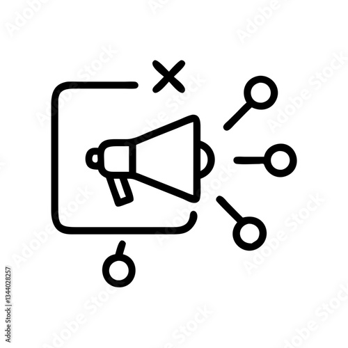 digital marketing strategies