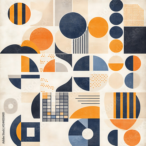 wallpaper or carpet, pastel pattern illustrator