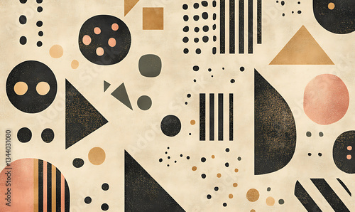 wallpaper or carpet, pastel pattern illustrator