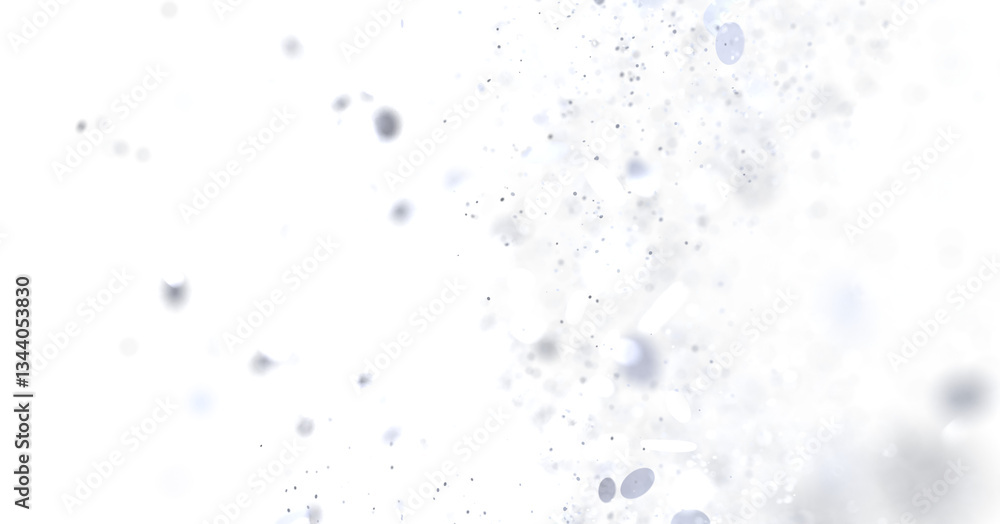 Clean, light, and airy background with floating white particles. Perfect for websites, presentations, and more. Clean, light, and airy background with floating white particles. Perfect for websites, presentations, and more.