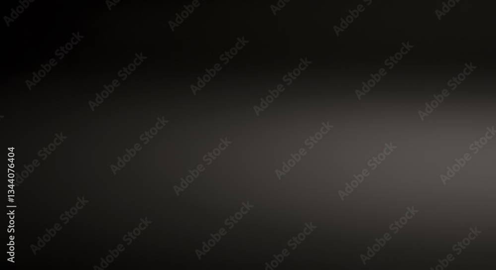 Professional Black Background for Product Photography and Design Professional Black Background for Product Photography and Design