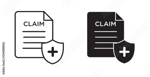 insurance claim