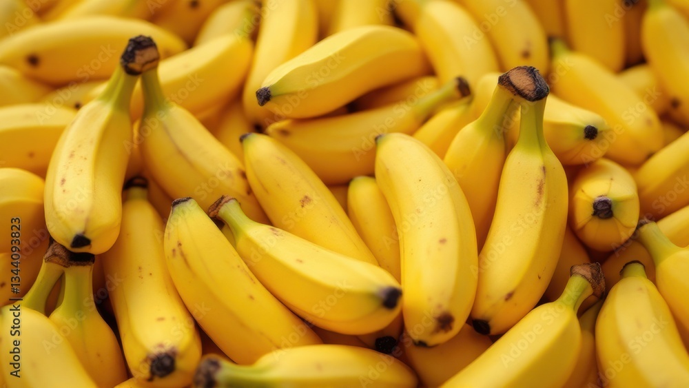 Bananas background texture Bananas background texture