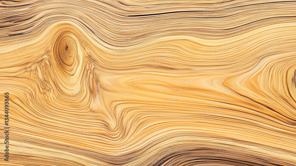 wood texture, straight view