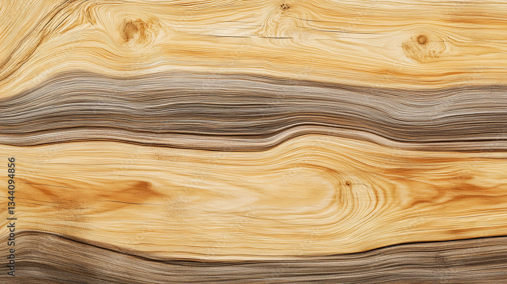 wood texture, straight view