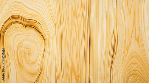 wood texture, straight view