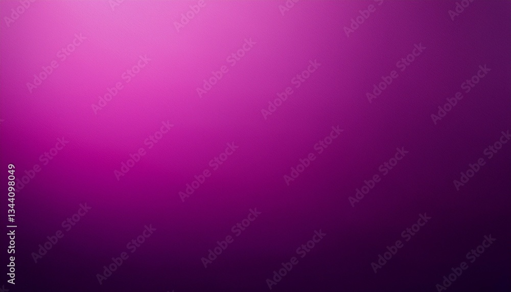 Fototapeta premium purple abstract background