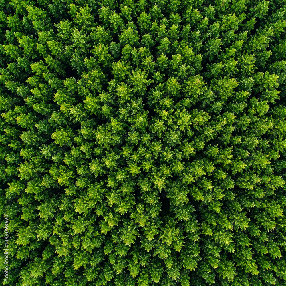 top view of green tree. Aerial top view of green trees in forest. Green tree nature background for carbon neutrality and net zero emissions concept. top view of green tree. Aerial top view of green trees in forest. Green tree nature background for carbon neutrality and net zero emissions concept.