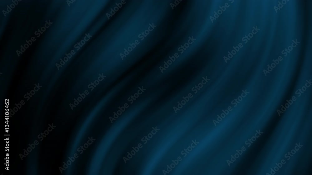 Smooth Gradient Motion Texture Background in Deep Blue Tones for Creative Projects and Modern Designs Smooth Gradient Motion Texture Background in Deep Blue Tones for Creative Projects and Modern Designs