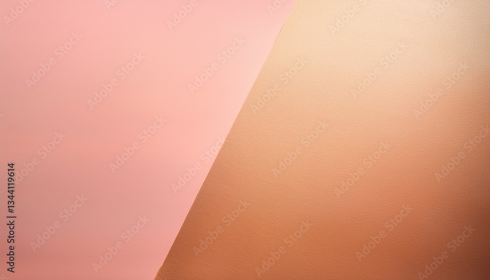 orange light background orange light background