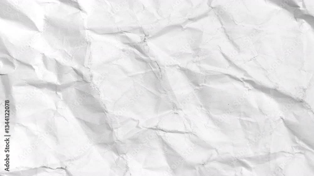 Paper texture animation, Paper Texture motion looping video, paper crumpled animated background texture, paper texture animated background . Paper texture animation, Paper Texture motion looping video, paper crumpled animated background texture, paper texture animated background .