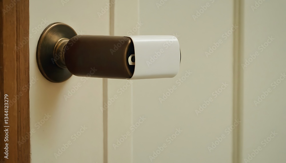 Door Handle Mockup,hotel, service, closed, door, empty, handle, paper, template, sign, apartment, booklet, busy, cardboard, mockup 654 Door Handle Mockup,hotel, service, closed, door, empty, handle, paper, template, sign, apartment, booklet, busy, cardboard, mockup 654