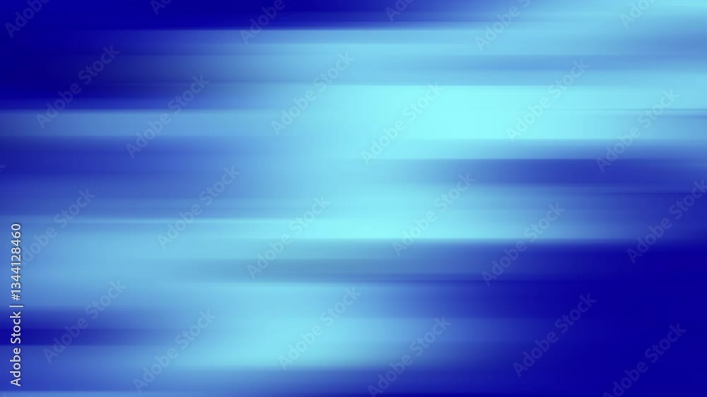 Elegant navy background texture with deep blue gradient metallic smooth abstract luxury stylish modern artistic digital polished glowing futuristic 3d shimmering sophisticated creative wallpaper Elegant navy background texture with deep blue gradient metallic smooth abstract luxury stylish modern artistic digital polished glowing futuristic 3d shimmering sophisticated creative wallpaper
