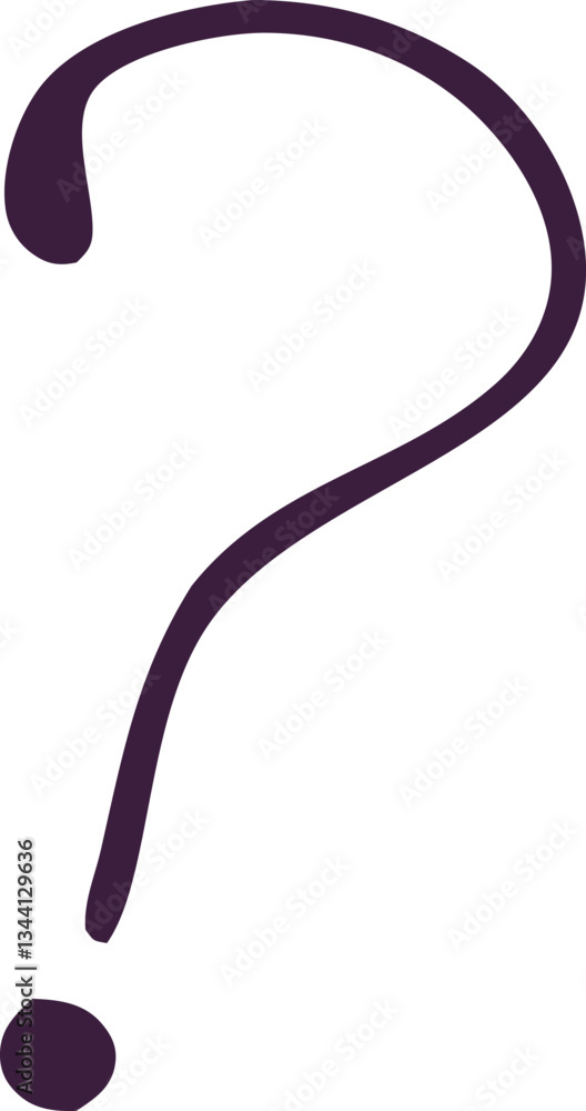 question mark symbol question mark symbol