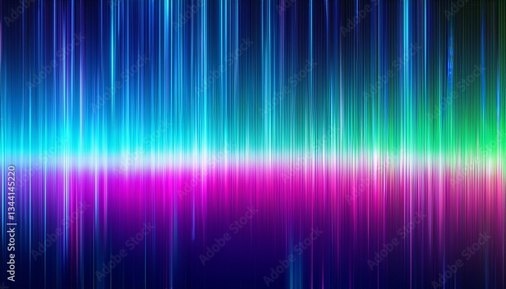 abstract colorful background abstract colorful background