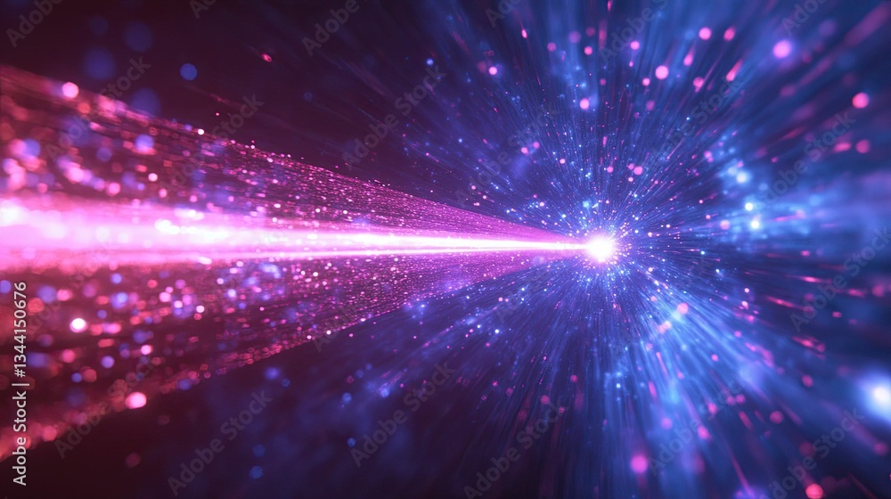 Laser (601-700) -- Laser (601-700) --