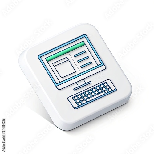 wi fi icon