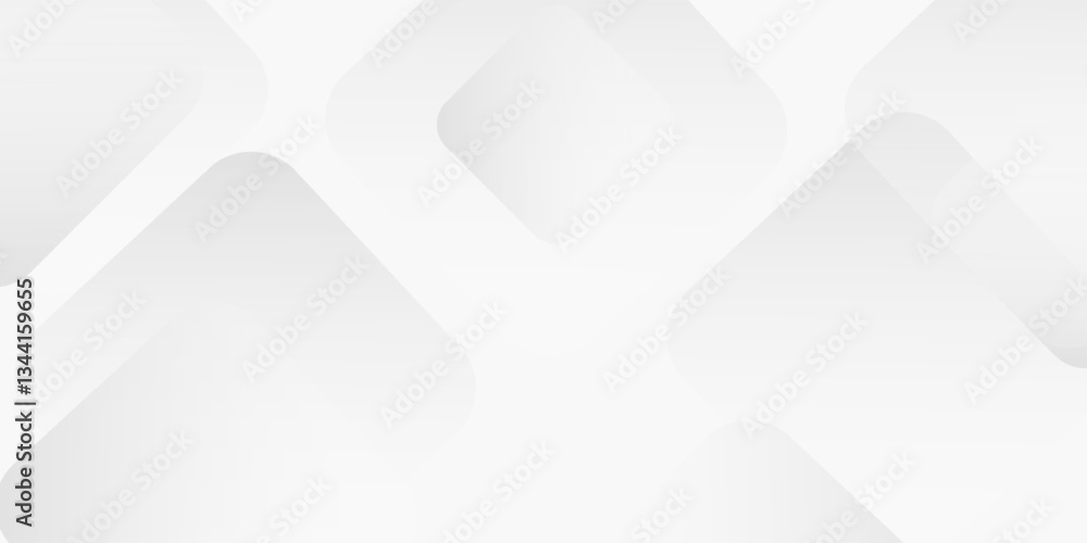 white paper texture background close up white paper texture background close up
