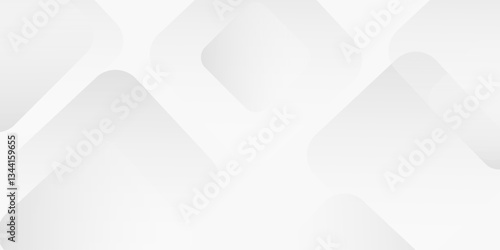 white paper texture background close up