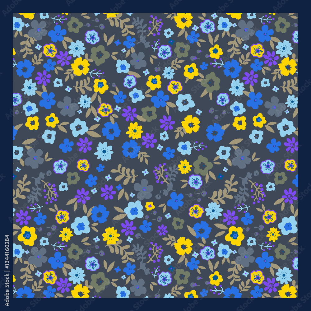 Shawl Scarf Pattern Graphic Design
Shawl Scarf Pattern Graphic Design