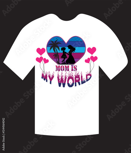 t-shirt designs