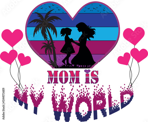 t-shirt designs