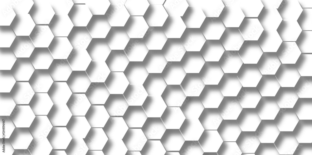 A Contemporary and Technical Illustration Blending Geometric Precision with Scientific Themes, Using Hexagonal Honeycomb Patterns to Convey Innovation, Research, and Connectivity
A Contemporary and Technical Illustration Blending Geometric Precision with Scientific Themes, Using Hexagonal Honeycomb Patterns to Convey Innovation, Research, and Connectivity