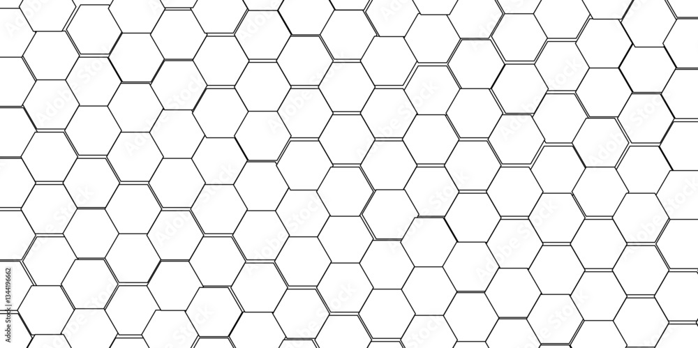 A Contemporary and Technical Illustration Blending Geometric Precision with Scientific Themes, Using Hexagonal Honeycomb Patterns to Convey Innovation, Research, and Connectivity
A Contemporary and Technical Illustration Blending Geometric Precision with Scientific Themes, Using Hexagonal Honeycomb Patterns to Convey Innovation, Research, and Connectivity