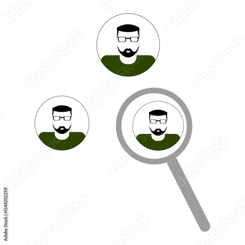 search dandruff