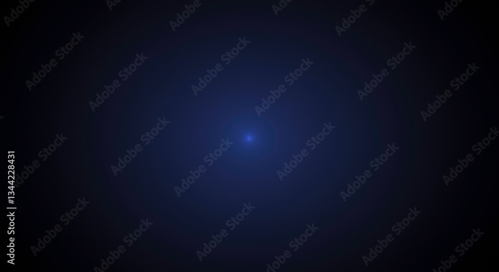 Abstract Dark Purple and Black Background with Glowing Center Cosmic Nebula Space Universe Design Abstract Dark Purple and Black Background with Glowing Center Cosmic Nebula Space Universe Design